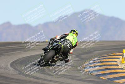 media/Mar-09-2024-SoCal Trackdays (Sat) [[bef1deb9bf]]/11-Turn 12 Backside (230pm)/